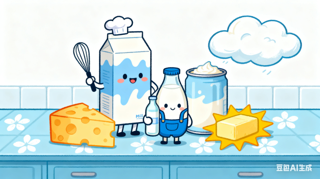 销量大跌50%，关闭工厂，饮料巨头卖不动了？