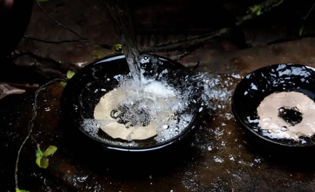 当消费分级遇见新型散酒铺，解码千亿潜力市场的发展之路