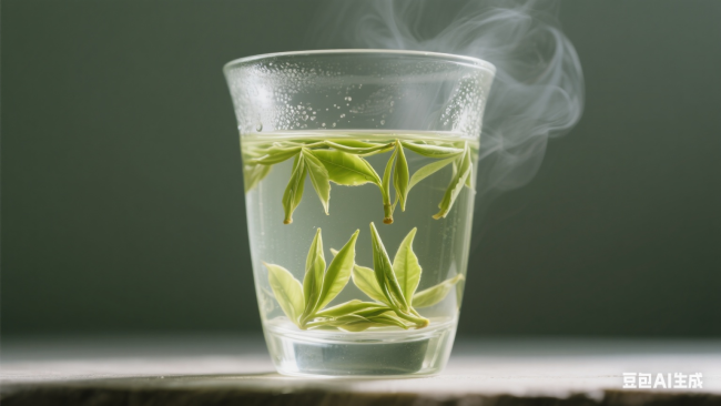 八马茶业登陆港交所