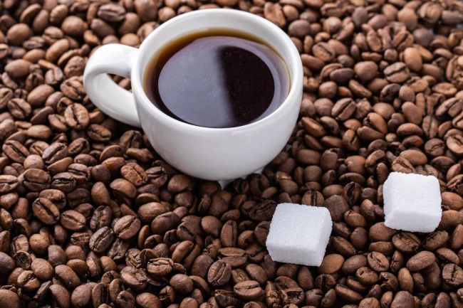 “植脂末大王”佳禾食品宏盈国际,忍痛迎接第二曲线