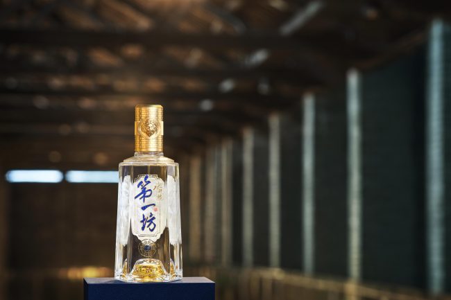 水井坊发布2025年前三季度业绩报告：营收234股票配资股票,807万元