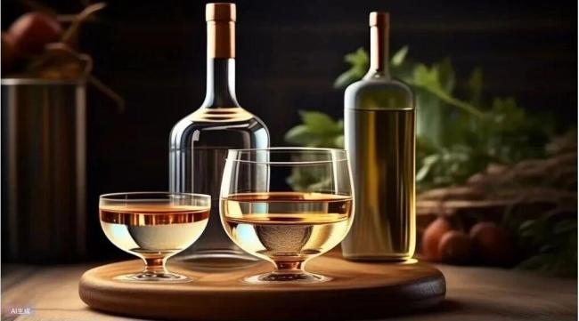 白酒三年“人事震荡”：业绩焦虑下的自救