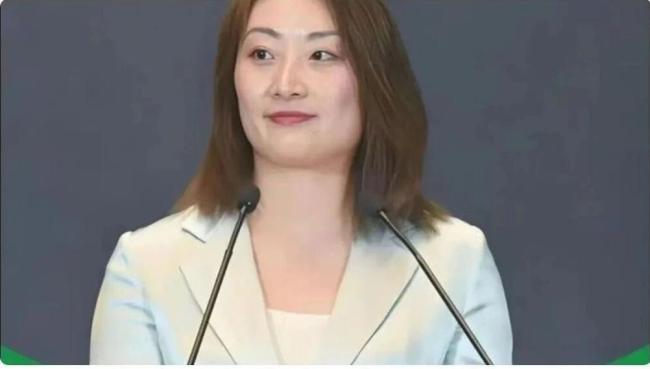 香港高院披露信托存在,宗庆后最信任的还是宗馥莉