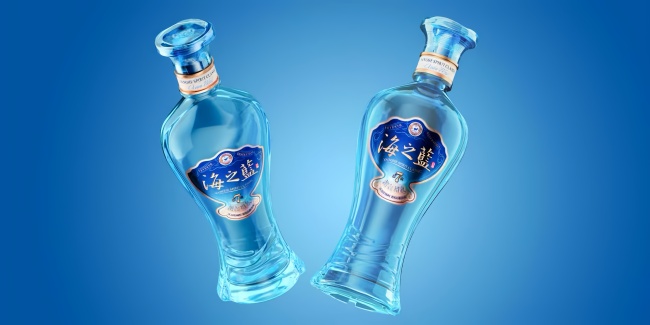 洋河股份的“深蹲”时刻：“系紧鞋带”，走稳长远路