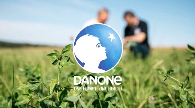 达能持续深化全生命周期产品布局,130余款创新产品将亮相进博会