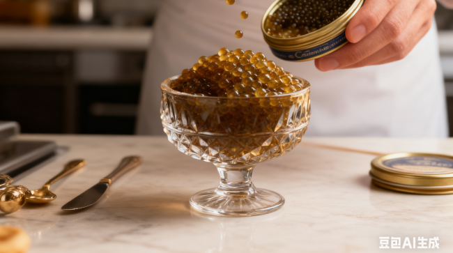 3闯A股皆败，鲟龙科技“游”向港股