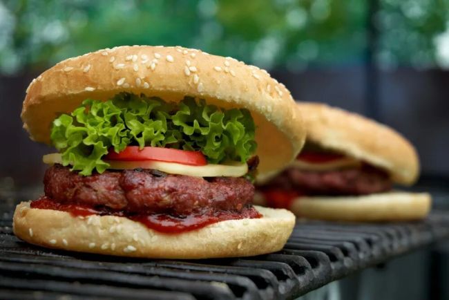 汉堡王中国，易主求变