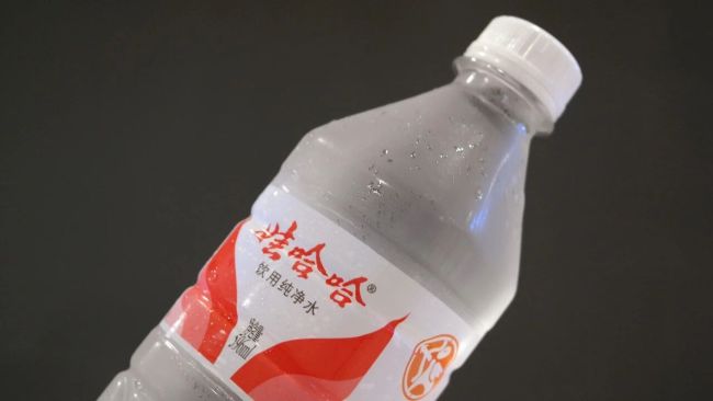 娃哈哈系前高管们，不绝开辟新战场