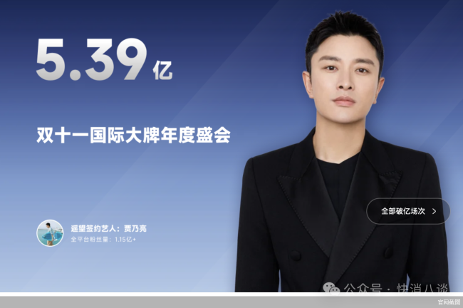 转让星期六100%股权，遥望科技补亏损漏洞？