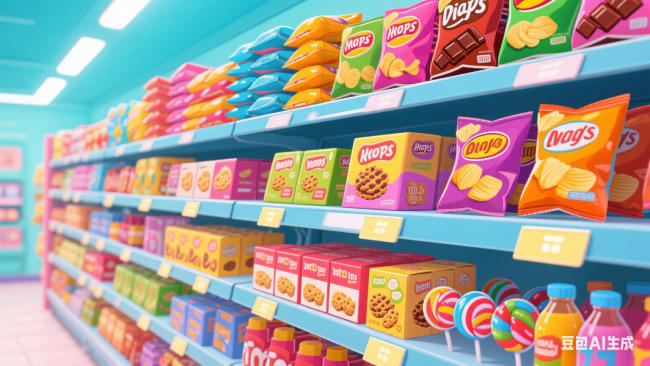 亏损1.2亿，再换 CEO，知名连锁超市在做“最后的挣扎”？