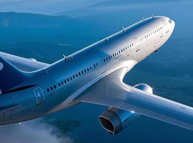 方威再施资本魔法，西部航空成海航控股“弃子”？