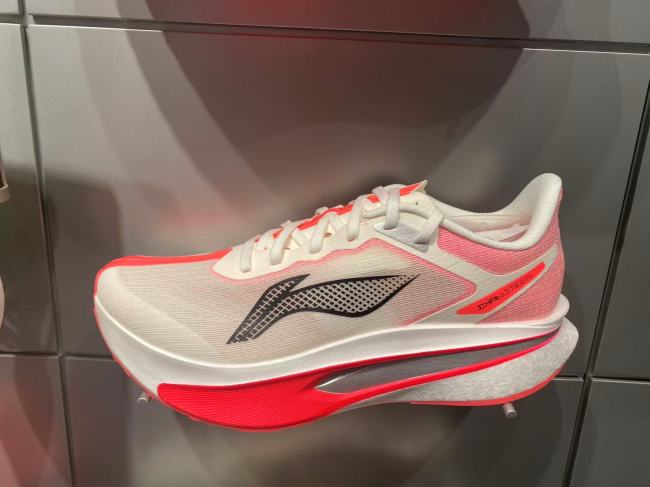 多品牌专业化细分化发力，助力马拉松赛事产业升级