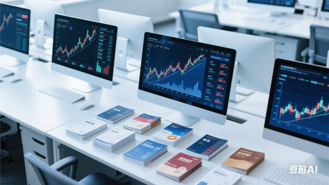 天力复合九个交易日暴涨194%十大合法配资，西部材料“坐享”资本狂欢