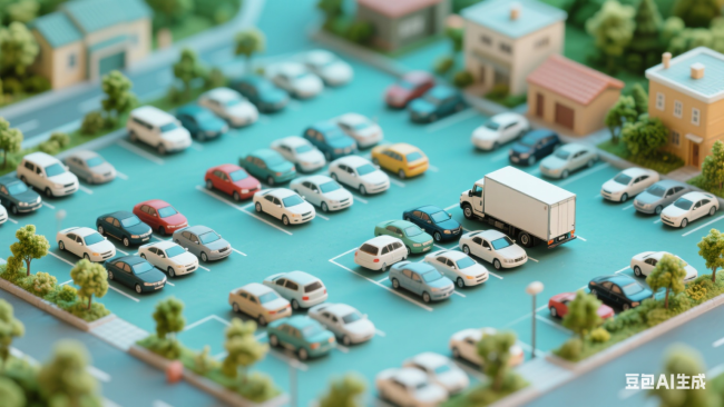 广本走进至暗时刻