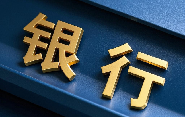 长沙银行迎首位女掌门，金融老将张曼能否成为破局者？