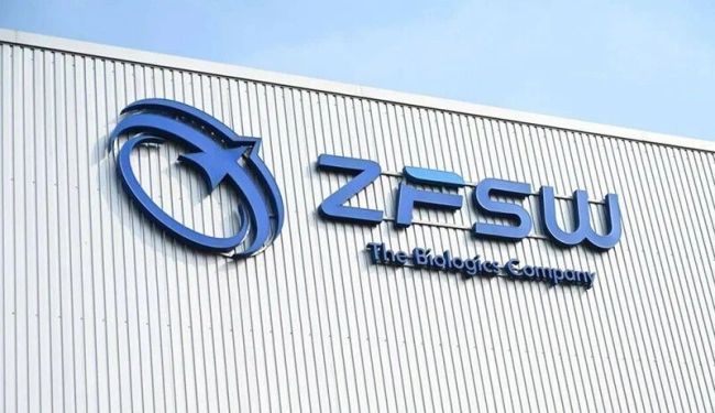 带状疱疹疫苗大降价 “疫苗之王”智飞生物年关难过？