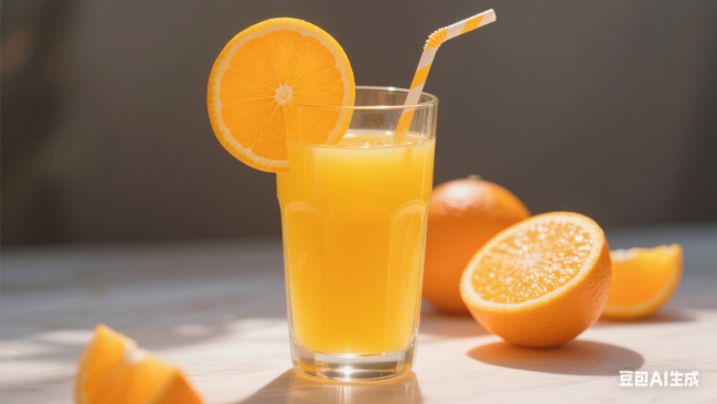 拖欠8亿,产品造假,欺诈违约,知名饮料巨头掀桌子了