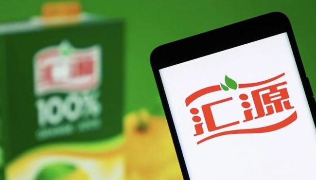 汇源重整  资本与实业的价值错配