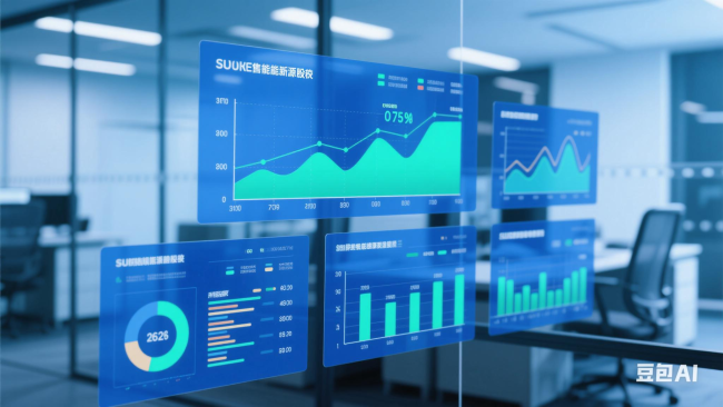 利欧股份“爆炒”AI应用概念，“风口猎手”王相荣又赢一局