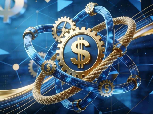 渠道韧性建设进行时,厂商共生如何真正落地?