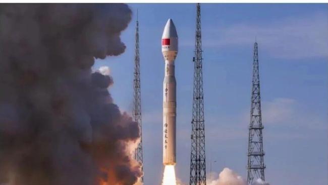 排队等上市，商业航天“六小龙”实力几何？