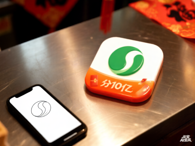 又撒红包，腾讯能否复制腾讯？