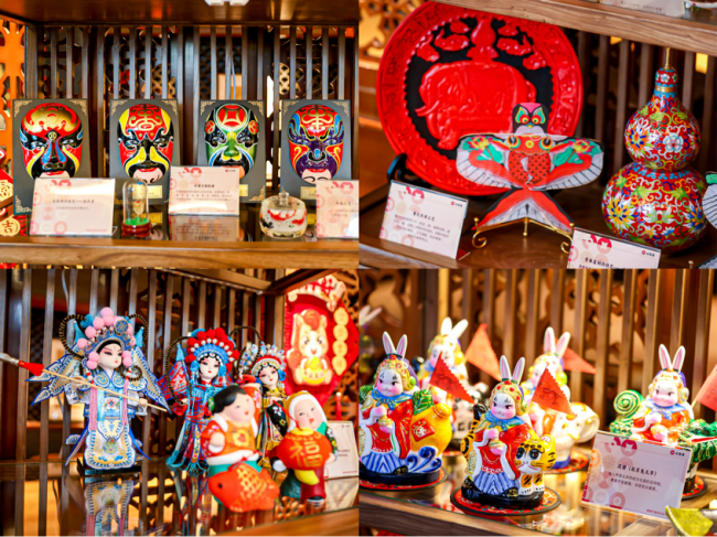 春节将至，洽洽、大窑、必胜客等消费品牌多点发力，健康体验持续升级