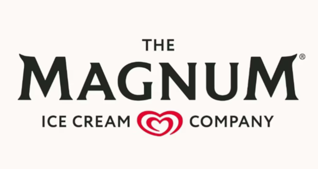 Magnum冰淇淋独立首年交卷：利润承压，中国市场亮眼