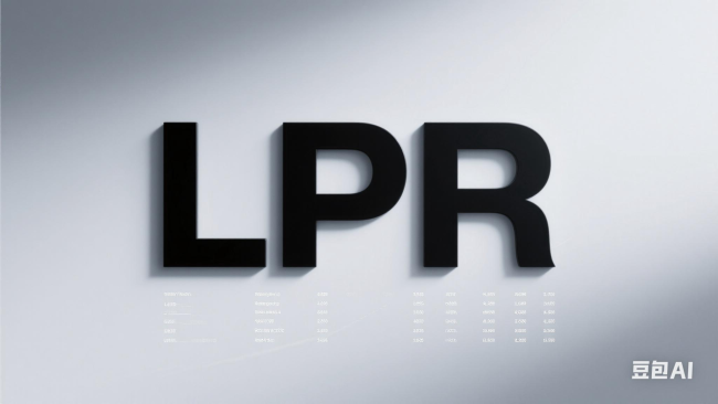 LPR连续9个月持稳 货币政策仍处观察期