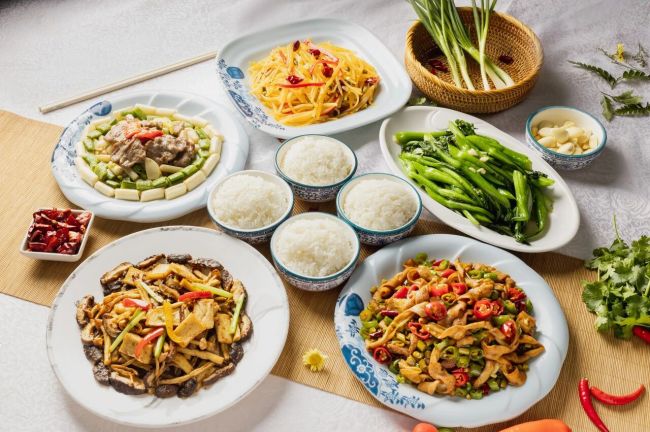 再惠流血上市:帮人赚钱,亏损不止