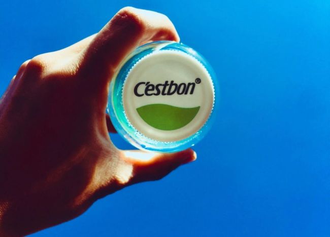 水战中局复盘：谁“重伤”了怡宝？