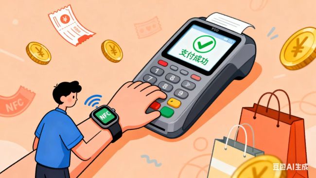 月供两千买车的诱惑，用7年低息取代价格战真是好玩法？