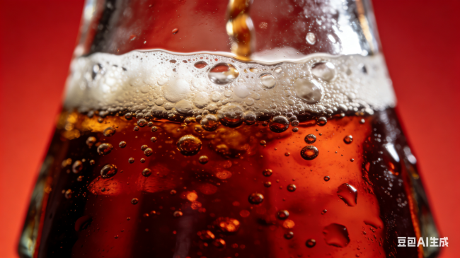 可口可乐也会“水土不服”