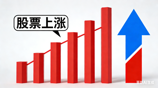 2个月净利暴增10倍，佰维存储“分羹”存储超级周期红利