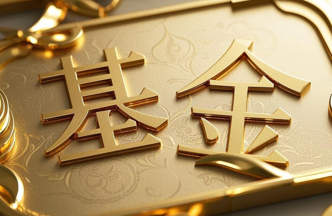 几乎所有“明星项目”背后,都有这只“国家队”基金