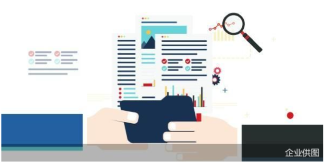 湖北消金转让4.39亿元不良资产 出处:北京商报 作者: 廖蒙 网编:武杉 2026-03-13