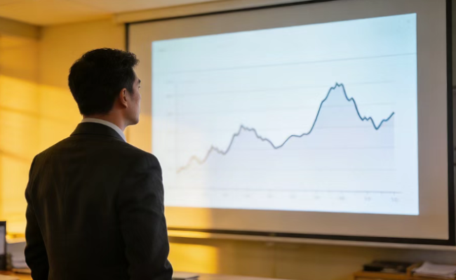 白酒本轮周期“拐点”已至?