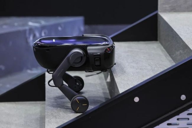 万物皆可 “养龙虾”，20万人现场围观AI家电大混战