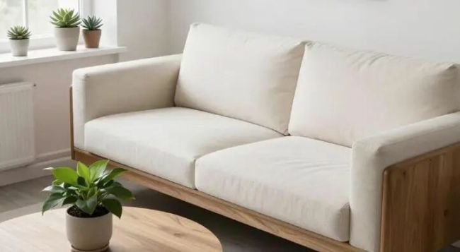 家居公司10倍溢价"跨界收购"