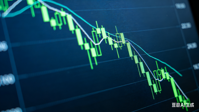 股价大跌股票配资8倍平台，3·15打假，一天蒸发2000万，知名零食品牌“塌房”了？