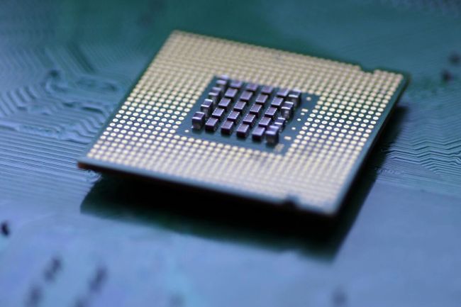 小米、高瓴投的半导体公司配资炒股平台，临上市被同行告了