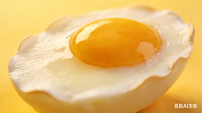 盒马创始人谈315曝光鸡蛋问题：谈不上超标但作假，很多鸡蛋概念是营销出来的