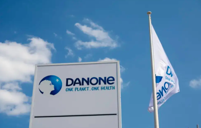 抓住阿尔茨海默病“黄金干预期”，纽迪希亚以科学营养守护认知健康