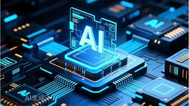 IB网络垄断已破,国产算力十万卡级难题何在?