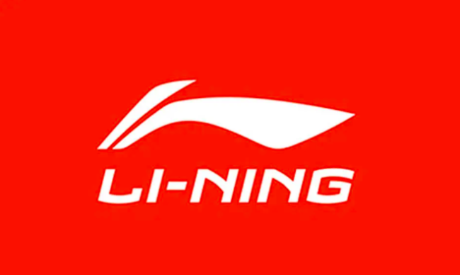 李宁2025年业绩稳增，新奥运周期赋能多维度升级
