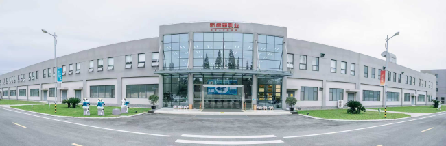 新乳业2025年报：营收利润双增，第四季度加速度净利超60%