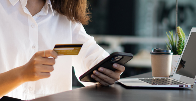 泸州银行2025年净利三年连增20%，资产首破2000亿元