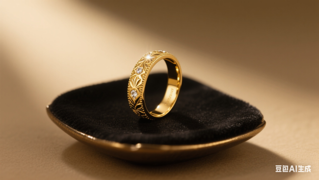 毛利润增长近两倍 老铺黄金如何顶住溢价天花板