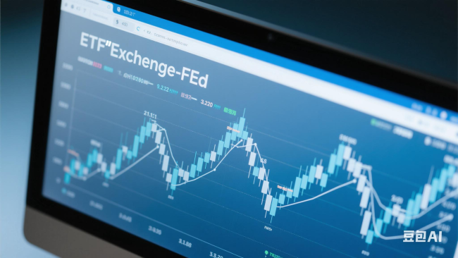 万华化学“助阵”，大中矿业锂盐“扩军”迎最强外援