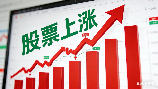 “借重”宁德期间，富临精工12个来去日涨超40%